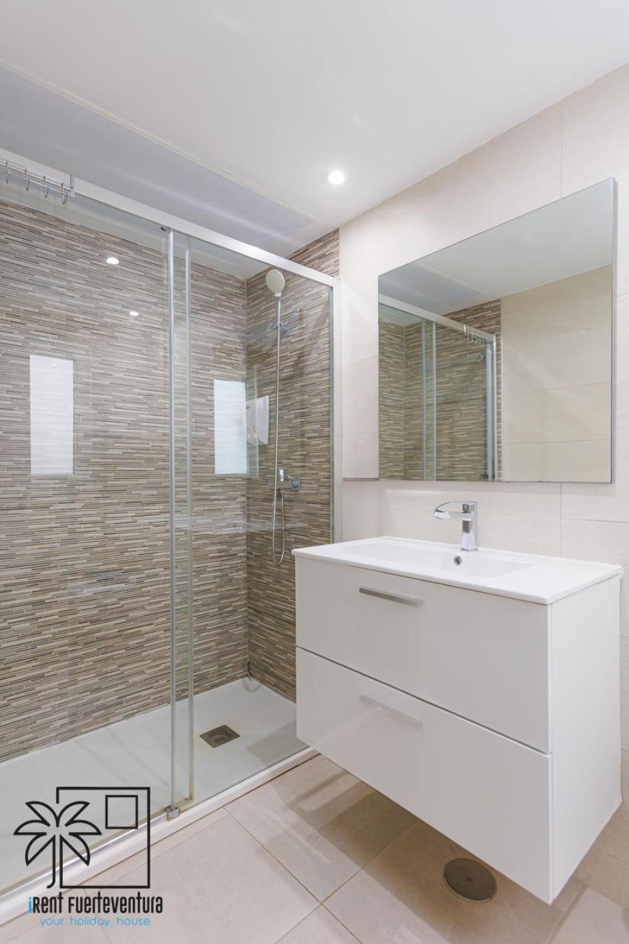 Ferienwohnung Coral Sun Corralejo Irent Fuerteventura Exterior foto